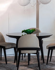 Amiya Dining Chair
