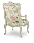 Jarrett Chair