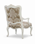 Jarrett Chair