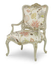 Jarrett Chair