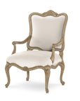 Jarrett Chair