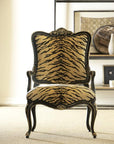 Jarrett Chair