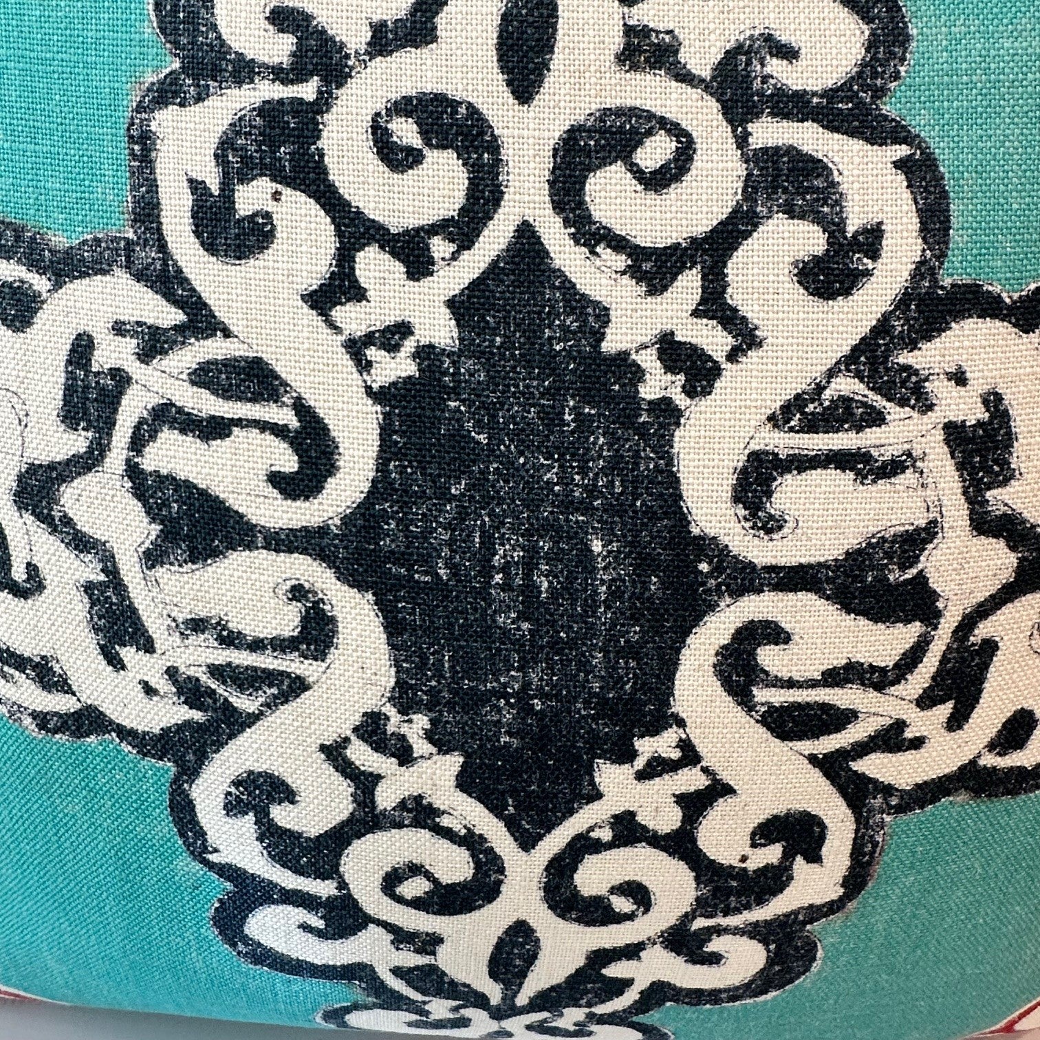 Assorted Luxury Cushions
