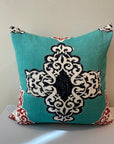 Assorted Luxury Cushions