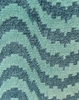 Assorted Luxury Cushions