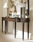 Tribeca Console
