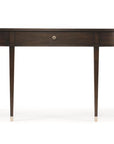 Tribeca Console