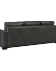 Mark Sofa