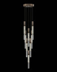 Antonia 16 Round Chandelier
