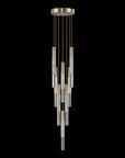 Antonia 16 Round Chandelier