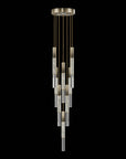 Antonia 16 Round Chandelier