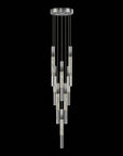 Antonia 16 Round Chandelier