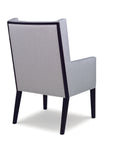 Hector Dining Arm Chair