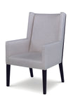 Hector Dining Arm Chair