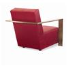 Fame Metal Chair