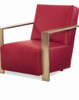 Fame Metal Chair