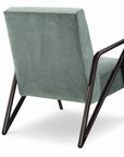 Zimmer Chair