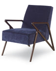 Zimmer Chair