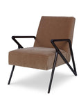 Zimmer Chair