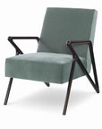 Zimmer Chair