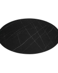 Aldrin Coffee Table