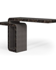 Erik Marble Console