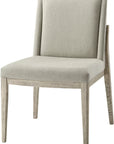 Valeria Dining Side Chair