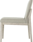 Valeria Dining Side Chair
