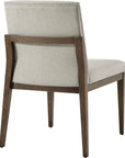 Valeria Dining Side Chair
