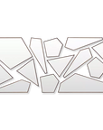 Zeno Mirror