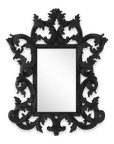Cedric Mirror