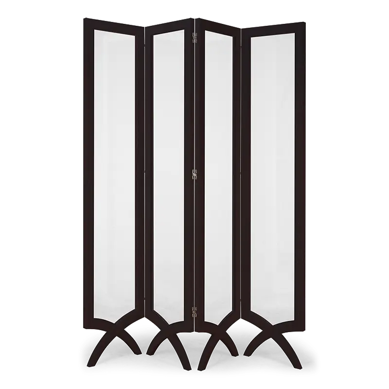 Pilsse 4 Screen