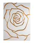Rosa Wall Art