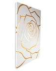 Rosa Wall Art