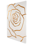 Rosa Wall Art