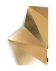 Prism Wall Art