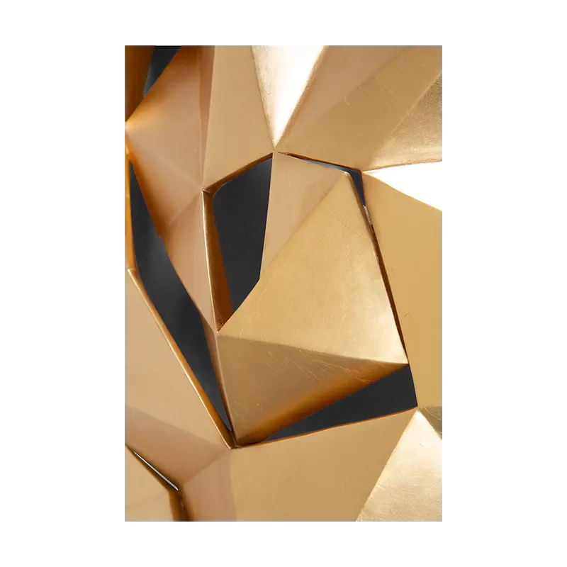 Prism Wall Art