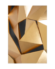 Prism Wall Art