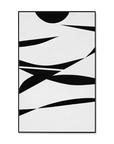 Ermine Wall Art