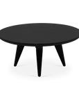 Aldrin Coffee Table