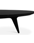 Aldrin Coffee Table