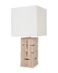 Soho Table Lamp