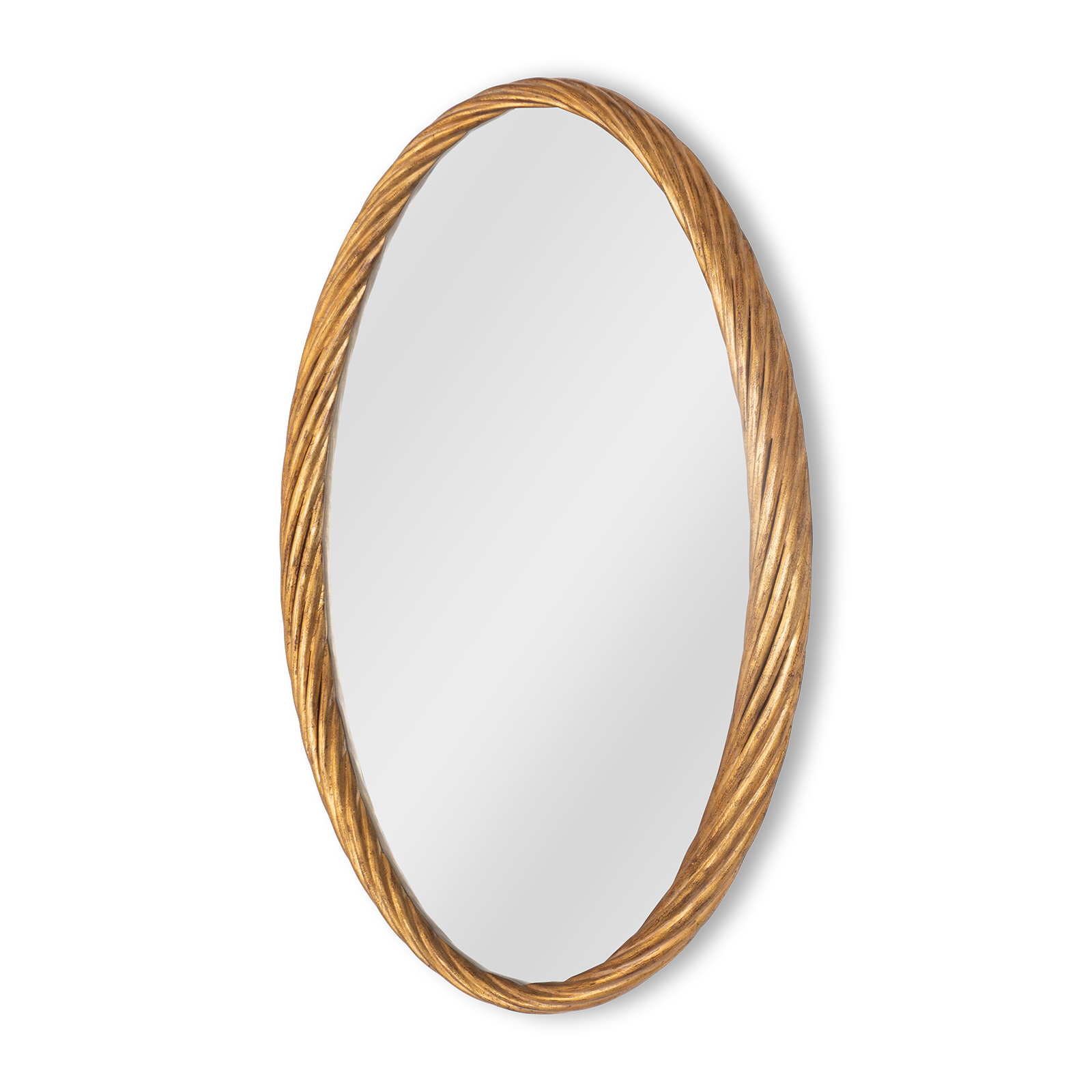 Ovum Mirror