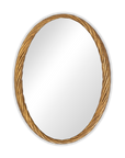 Ovum Mirror