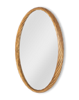 Ovum Mirror