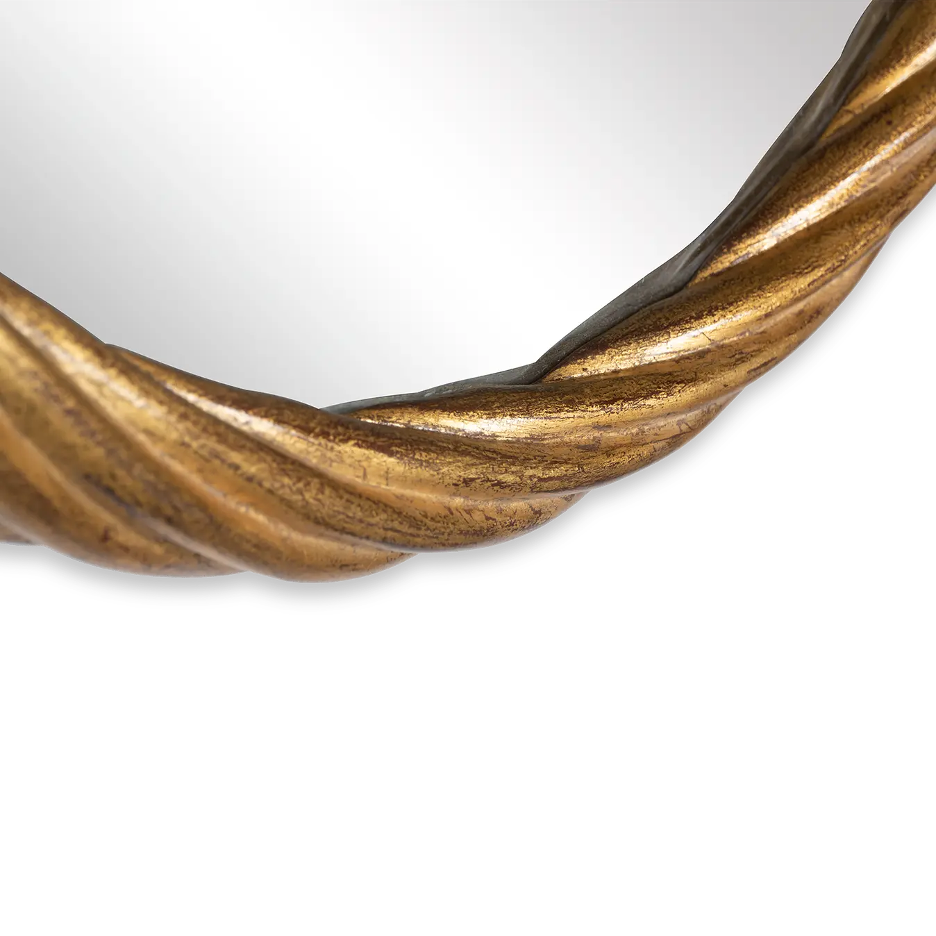 Ovum Mirror
