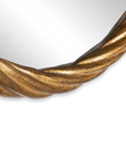 Ovum Mirror