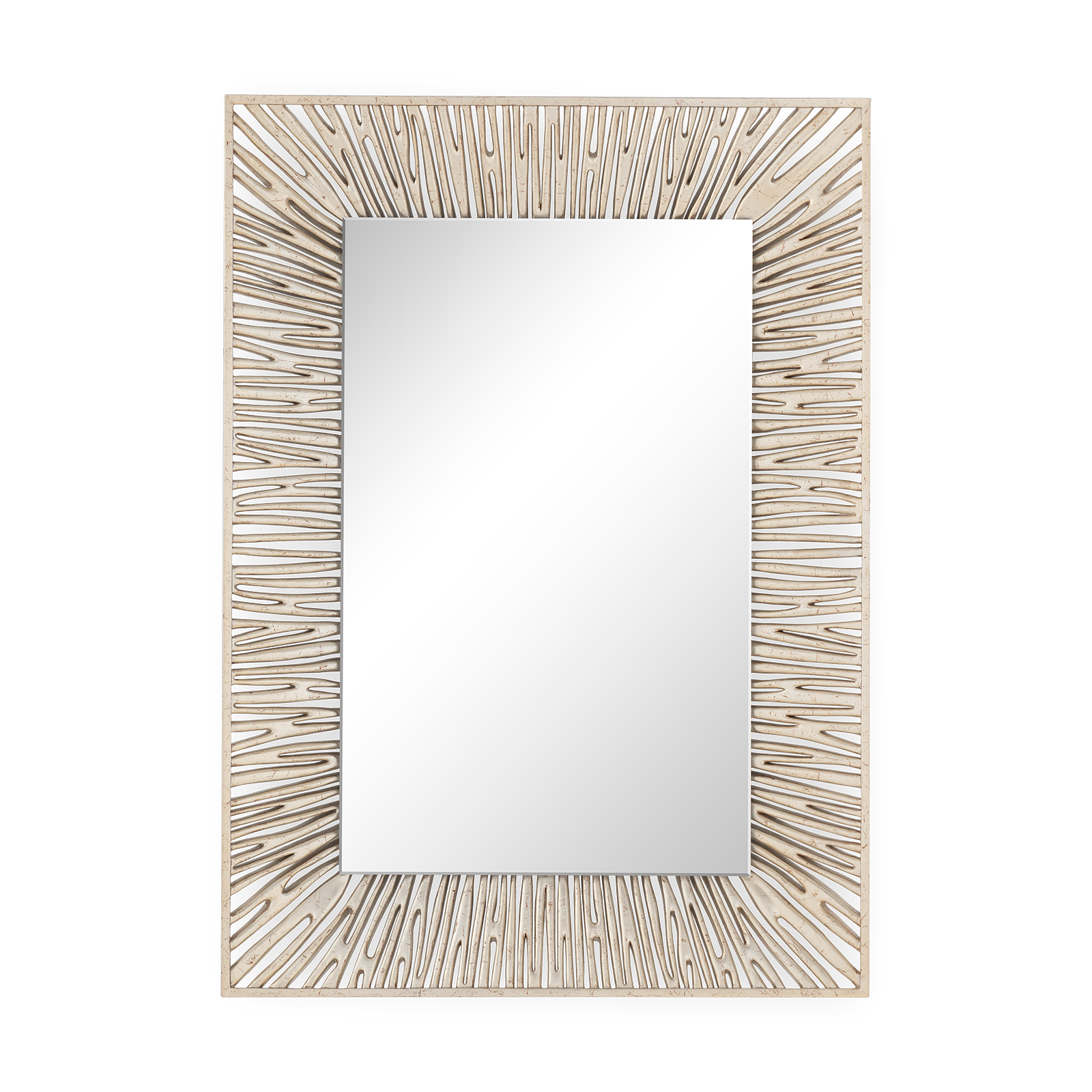 CASEMANTRA Magic Mirror Photo Frame 8 inch 3D - CASEMANTRA 