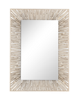 Molten Mirror