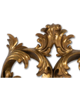 Cedric Mirror